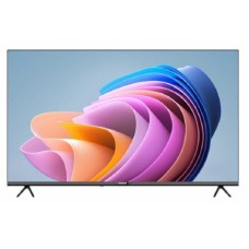 UNION U70.55HU04.UHD LED UltraHD Smart TV