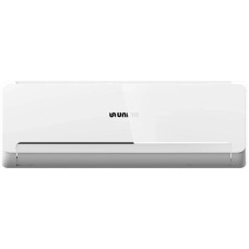UNION UN-12WFVD3 Inverter klima uređaj UNION UN-12WFVD3 Inverter klima uređaj