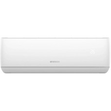 UNION UN-12WJAD3/HB Inverter klima uređaj