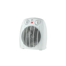 UNION Ventilatorska grejalica KA-113W, bela