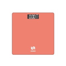 UNION WG-1040 Telesna vaga UNION WG-1040 Telesna vaga