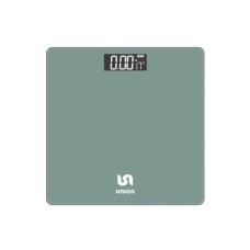UNION WG-1050 Telesna vaga UNION WG-1050 Telesna vaga