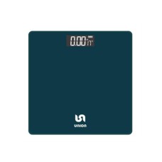 UNION WG-1060 Telesna vaga UNION WG-1060 Telesna vaga