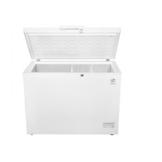 UNION Zamrzivač HCF300 UNION Zamrzivač HCF300
