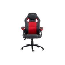 UVI Chair Hero Red Gaming stolica UVI Chair Hero Red Gaming stolica
