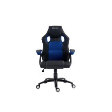 UVI Chair Storm Blue Gaming stolica UVI Chair Storm Blue Gaming stolica