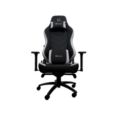 UVI Gejmerska stolica CHAIR ALPHA special edition gray UVI Gejmerska stolica CHAIR ALPHA special edition gray