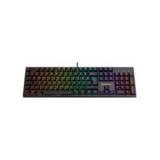 UVI GREED V2 BROWN svič Mehanička RGB Tastatura UVI GREED V2 BROWN svič Mehanička RGB Tastatura