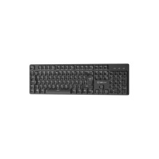 UVI LEAF Wireless Keyboard