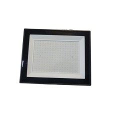 V-TAC LED REFLEKTOR 200W SMD 6500K 17600Lm, 400x33x333mm, 3KG, VT6734 V-TAC LED REFLEKTOR 200W SMD 6500K 17600Lm, 400x33x333mm, 3KG, VT6734