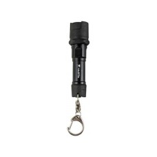 VARTA Baterijska lampa Indestructable Key Led 16701 (16701101421)