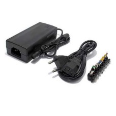 VELTEH Univerzalni punjač za laptop 100W/120W 2 u 1 (01PL80) VELTEH Univerzalni punjač za laptop 100W/120W 2 u 1 (01PL80)