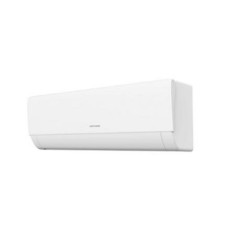 VENTING VSGPAU-09HRFN8 GLORY PRO WiFi Inverter klima uređaj VENTING VSGPAU-09HRFN8 GLORY PRO WiFi Inverter klima uređaj