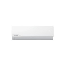 VENTING VSGPDU-24HRFN8 GLORY PLUS WiFi Inverter klima uređaj