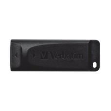 VERBATIM Store n GO USB 16 GB (98696)