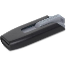 VERBATIM V3 USB 128GB 3.0 Blc (49189)