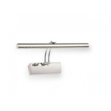 VESTA 138 ZIDNA LAMPA LED 6W 4000K IP44 VESTA 138 ZIDNA LAMPA LED 6W 4000K IP44