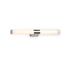 VESTA 146 ZIDNA LAMPA LED 8W 4200K VESTA 146 ZIDNA LAMPA LED 8W 4200K