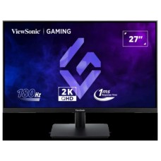 VIEWSONIC 27 inča VX27G1-2K 2560x1440/QHD/180Hz/IPS