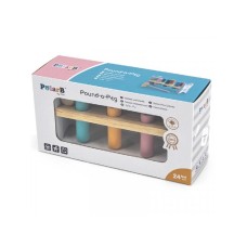 VIGA PolarB Set udari klin VIGA PolarB Set udari klin