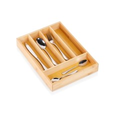 Vilde 229199 - Organizator za fioku za escajg 25x35 cm