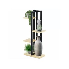Vilde 569826 Stalak za cveće