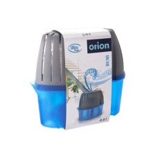 Vilde 832375 - Apsorber vlage 450g Vilde 832375 - Apsorber vlage 450g