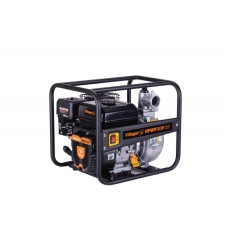 VILLAGER HPWP 30 P Motorna pumpa za vodu Black Edition VILLAGER HPWP 30 P Motorna pumpa za vodu Black Edition