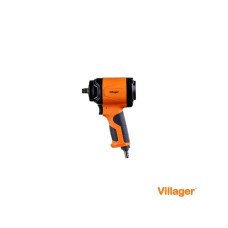 VILLAGER Pneumatski udarni odvijač VAT IW 500