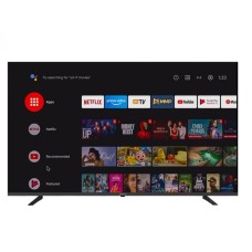 VIVAX 50UHD10K REG UHD 4K SMART ANDROID