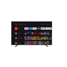 VIVAX 58UHD10K (24261)
