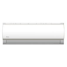 VIVAX ACP-12CH35AEFI+ VIVAX ACP-12CH35AEFI+