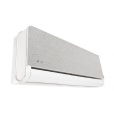 VIVAX ACP-12CH35AEHIs R32 Silver VIVAX ACP-12CH35AEHIs R32 Silver