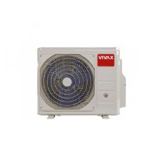 VIVAX ACP-27COFM79AERIs R32 spoljna multi split jedinica R32 VIVAX ACP-27COFM79AERIs R32 spoljna multi split jedinica R32
