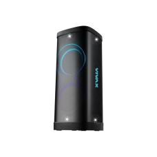 VIVAX BS-1300 Partybox VIVAX BS-1300 Partybox