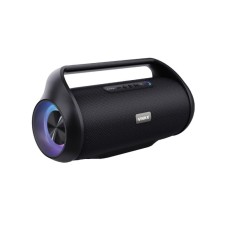 VIVAX BS-261 Bluetooth VIVAX BS-261 Bluetooth