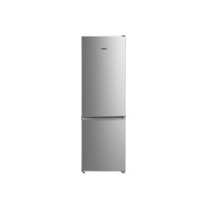 VIVAX CF-310ENF X Kombinovani frižider VIVAX CF-310ENF X Kombinovani frižider