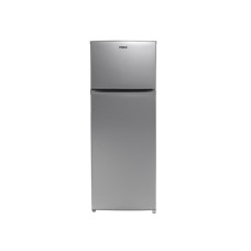 VIVAX DD-207E S Kombinovani frižider VIVAX DD-207E S Kombinovani frižider