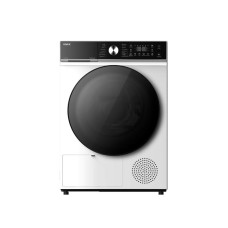 VIVAX HOME CDR-0916SHP Mašina za sušenje veša