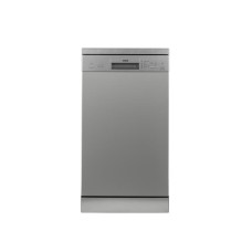 VIVAX HOME DW-45942B S Mašina za pranje sudova VIVAX HOME DW-45942B S Mašina za pranje sudova