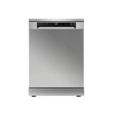 VIVAX HOME DW-601262CL X Mašina za pranje sudova