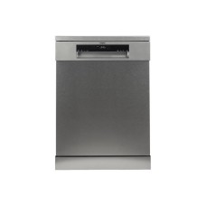 VIVAX HOME DW-601472C X Mašina za pranje sudova