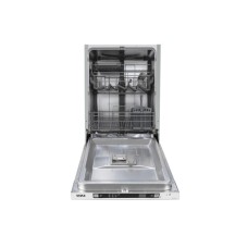 VIVAX HOME DWB-451072D Ugradna mašina za pranje sudova