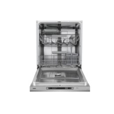 VIVAX HOME DWB-601472D Ugradna mašina za pranje sudova