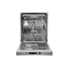 VIVAX HOME DWB-601473D Ugradna mašina za pranje sudova