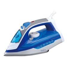 VIVAX HOME pegla IR-2200SS VIVAX HOME pegla IR-2200SS