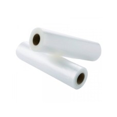 VIVAX HOME rolna za vakumiranje VR-28301 VIVAX HOME rolna za vakumiranje VR-28301