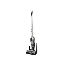 VIVAX HOME VCB-V2IN1 GS UltraGold Štapni usisivač VIVAX HOME VCB-V2IN1 GS UltraGold Štapni usisivač