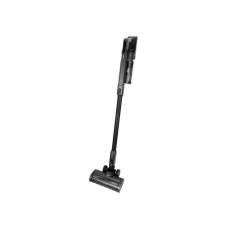 VIVAX HOME VCB-V8 GM UltraTitan Štapni usisivač VIVAX HOME VCB-V8 GM UltraTitan Štapni usisivač