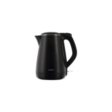 VIVAX HOME WH-100BM Kuvalo VIVAX HOME WH-100BM Kuvalo